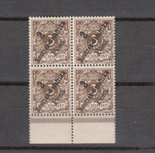 Deutsch stafrika 1896 gebraucht kaufen  Berlin