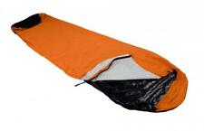 Carinthia expedition cover gebraucht kaufen  Templin