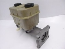 Garage pro brake for sale  Ogden