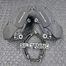 Mqb big brake for sale  PORTSMOUTH