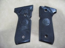 Grips factory beretta for sale  Stillwater