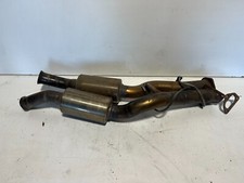 Porsche 911 993 gebraucht kaufen  Delbrück
