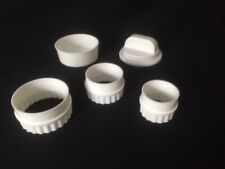 1980s betterware set for sale  REDHILL