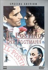 Postino postmann special gebraucht kaufen Postino postmann special gebraucht kaufen  Berlin