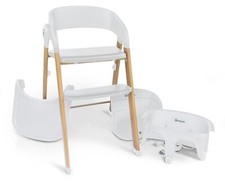 Babygo hochstuhl levels gebraucht kaufen  Oyten