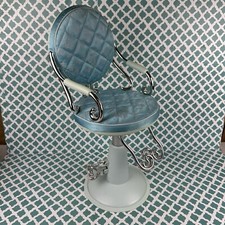 Generation blue beauty for sale  Antioch