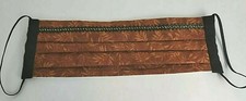 Handmade glamour lined for sale  Cary