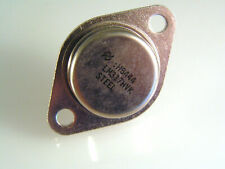 National semiconductor lm317hv for sale  CAERPHILLY