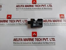 Sensor Baumer O500.ZI-11121171 F03P comprar usado  Enviando para Brazil