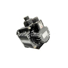 1PCS USED Fuji GYG102CC2-T2E servo motor, usado comprar usado  Enviando para Brazil