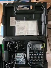 plotter epson 4880 usato  Bologna