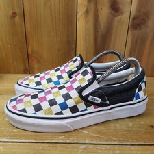 Vans classic slip for sale  CRAIGAVON