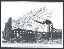 1999 ancenis 1983 d'occasion 1999 ancenis 1983 d'occasion  France