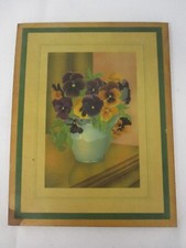 Antique wood wall for sale  Windham