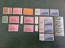 115 261 etc gebraucht kaufen  Neustadt/Dosse