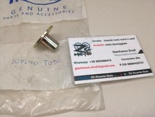 3010240 t0301 originale usato  Conversano
