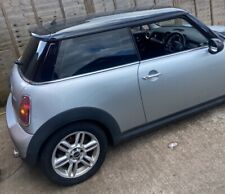mini mini 1 6 cooper for sale mini mini 1 6 cooper for sale SOMERTON
