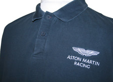 Hackett london aston for sale  WORTHING