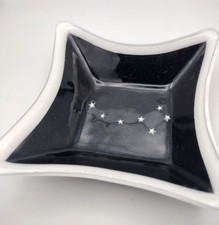 Handmade art glass for sale  Chandler