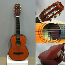 Chitarra guitar classic usato  Roma