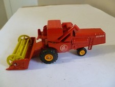 Matchbox king size for sale  ISLE OF BUTE