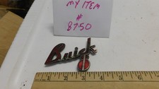 1937 buick for sale  San Antonio