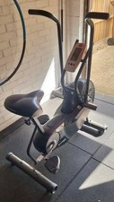 Schwinn airdyne ad6 for sale  PETERBOROUGH