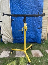Axminster pro plasterboard for sale  CAMBRIDGE