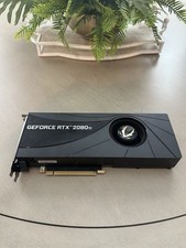 Zotac geforce rtx for sale  Port Saint Lucie