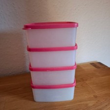 tupperware gefrier gebraucht kaufen tupperware gefrier gebraucht kaufen  Ottersberg