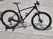 Giant xtc advanced for sale  MANCHESTER