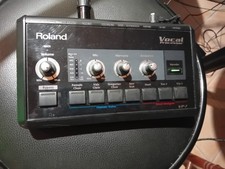 Roland 7 usato  San Cipriano d'Aversa