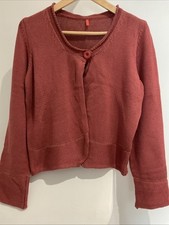 Miss captain rose for sale  BOURNE