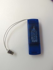 Ibl lighting dimmable for sale  BOLTON
