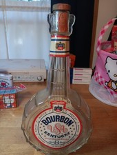 Vtg medley kentucky for sale  Millsboro