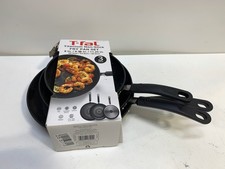 Fal piece fry for sale  Minneapolis