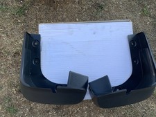 honda mudflaps for sale honda mudflaps for sale STURMINSTER NEWTON