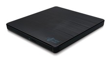 Hitachi dvd usb gebraucht kaufen  Bremen