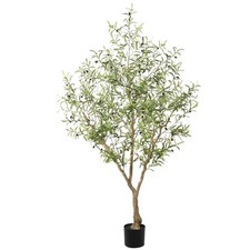 Olive trees artificial for sale  Brentwood
