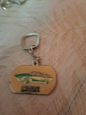 Porte clé philips d'occasion  Jacou