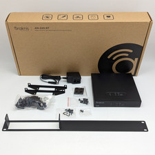 Roteador VPN Multi-Gigabit Araknis Networks 220-Series Single-WAN (AN-220-RT) comprar usado Roteador VPN Multi-Gigabit Araknis Networks 220-Series Single-WAN (AN-220-RT) comprar usado  Enviando para Brazil