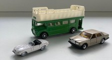 Fools horses collection for sale  PULBOROUGH