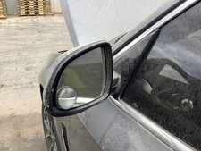 Driver side view for sale  Atlanta