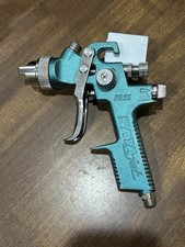 Sata nr95 1.5 for sale  Fairdale