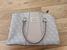 Sac main guess d'occasion Sac main guess d'occasion  Avignon