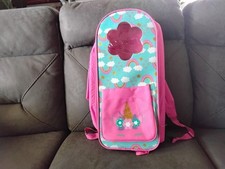Life doll backpack for sale  Richland