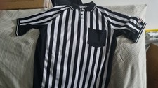 0777nn maglia foot usato  Mugnano di Napoli
