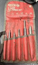 Used matco piece for sale  Port Orange