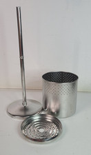 Corning ware basket for sale  Belmar