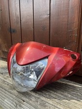 honda vision 110 for sale honda vision 110 for sale WAKEFIELD